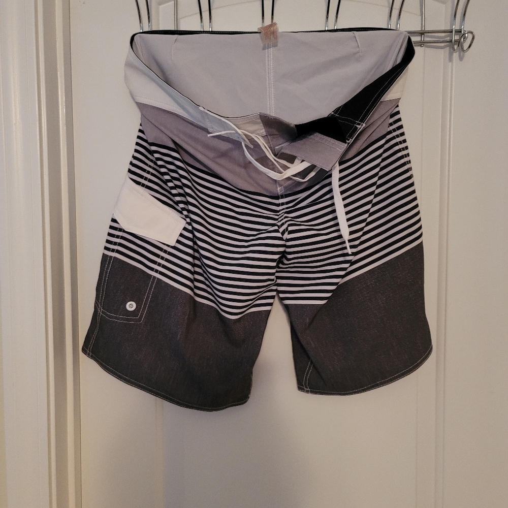 Mens board shorts
